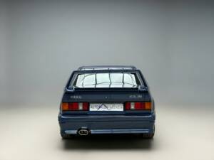 Image 25/28 of Mercedes-Benz C 180 (1994)