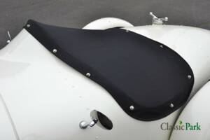 Image 20/50 de Riley 12/4 TT Sprite (1935)