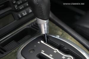 Image 15/29 of Jaguar XKR (2003)