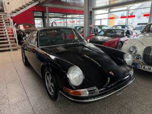 Afbeelding 26/26 van Porsche 911 2.2 T (1969)