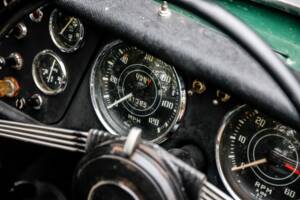 Afbeelding 26/33 van Triumph TR 2 (1955)