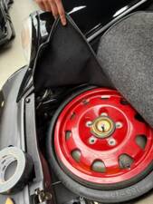 Bild 18/20 von Porsche 911 Turbo 3.3 (1988)