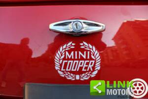 Image 9/10 of Rover Mini Cooper 1,3 (1991)