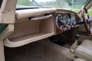 Immagine 20/36 di Aston Martin DB 2&#x2F;4 Mk I (1954)