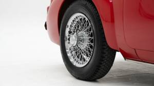 Bild 14/15 von MG MGA 1600 (1960)