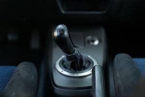 Bild 44/50 von Mitsubishi Lancer Evolution VII (2003)