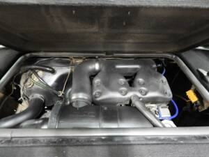 Bild 11/15 von Talbot Simca 1150 (1979)