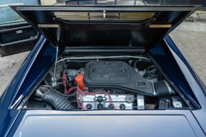Image 49/50 of Ferrari Dino 308 GT4 (1977)