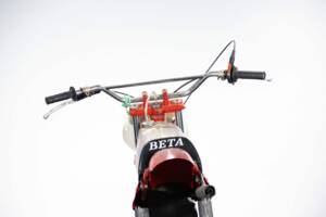Image 25/50 of Beta 50 MX (1980)