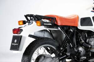 Bild 40/50 von BMW R 80 GS (1986)