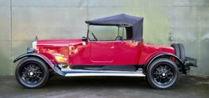 Image 19/50 de Austin 20 HP (1926)