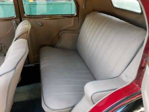 Imagen 20/34 de FIAT 508 C (1939)