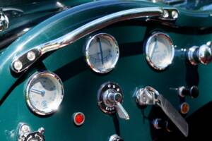 Image 10/28 of Jaguar SS 100 (1977)