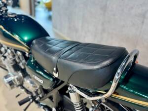 Image 19/38 de Kawasaki DUMMY (1978)