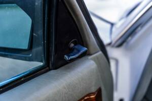 Image 101/175 of Mercedes-Benz 420 SE (1986)