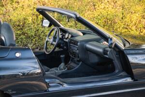 Image 4/8 of BMW Z1 Roadster (1990)