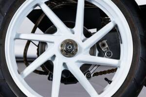 Bild 40/50 von Honda DUMMY (1989)