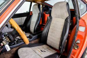 Image 18/50 of Datsun 240 Z (1971)