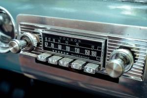 Image 25/37 of Alfa Romeo 1900 CSS Ghia-Aigle (1957)