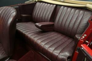 Bild 26/50 von Lagonda 4,5 Liter LG 45 Sports Tourer (1937)