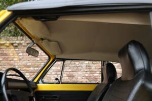 Immagine 14/50 di Volkswagen Maggiolone 1303 (1975)