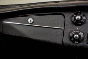 Image 49/50 de MG MGB (1973)