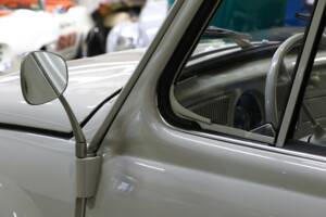 Image 15/39 of Volkswagen Escarabajo 1200 A (1965)