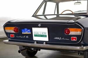 Afbeelding 8/20 van Lancia Fulvia Rallye 1.3 S (1970)