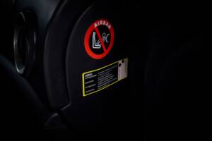 Bild 85/98 von Ferrari 550 Maranello (1998)