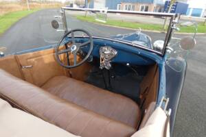 Bild 9/36 von Ford Modell A De Luxe (1930)