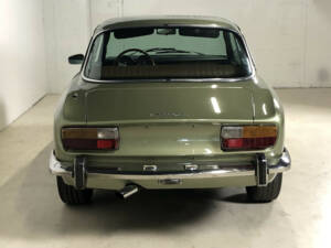 Bild 10/22 von Alfa Romeo Giulia GT 1300 Junior (1971)
