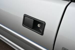 Image 26/50 of Lotus Esprit SE (1990)