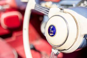 Image 34/39 of Sunbeam Alpine Mk I (1953)