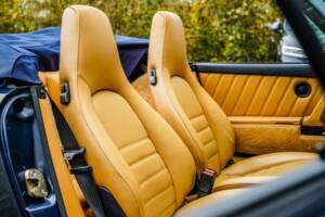 Image 12/16 of Porsche 911 Turbo 3.3 (1988)