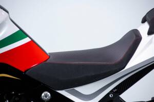 Bild 18/50 von Bimota DUMMY (2015)