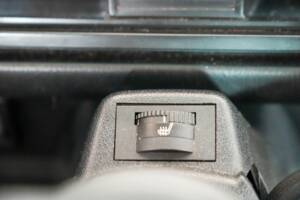 Afbeelding 46/50 van Volkswagen T3 Caravelle 1.6 TD Syncro (1991)