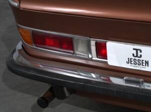 Imagen 20/41 de BMW 3.0 CS (1975)