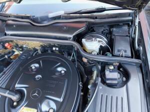Bild 48/50 von Mercedes-Benz 300 SL (1992)