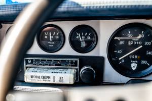 Bild 15/22 von Lamborghini Espada 400 GT (1974)