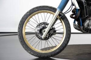 Image 38/50 of Suzuki DR 600 S (1986)