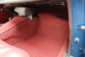 Image 67/76 de Mercedes-Benz 220 S b (1963)