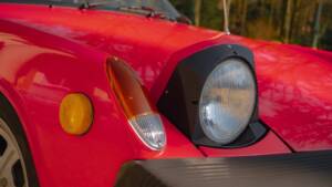 Imagen 9/43 de Porsche 914&#x2F;4  2.0 (1976)