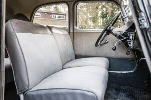 Immagine 23/37 di Citroën Traction Avant 11 BL (1955)