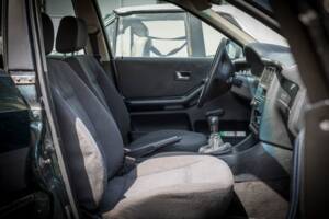 Image 11/18 of Audi 80 1.6 (1990)