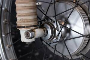 Image 26/50 of Aermacchi DUMMY (1956)