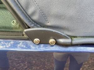 Image 15/24 of Volkswagen Golf I Cabrio GLi 1.8 (1991)