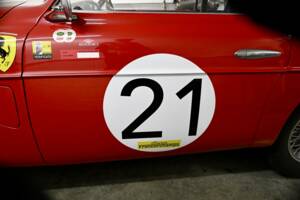 Image 34/50 de Ferrari 212 Inter (1952)