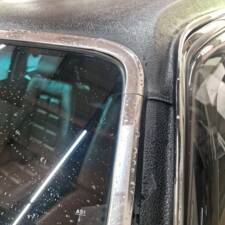 Afbeelding 36/110 van Citroën CX Prestige injection (1980)