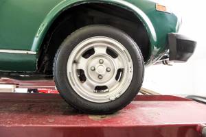 Afbeelding 30/50 van FIAT Spider 2000 (1979)