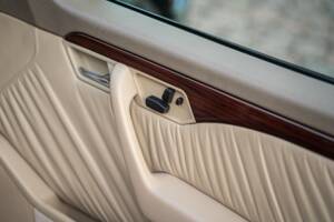 Bild 46/74 von Mercedes-Benz C 280 (1993)